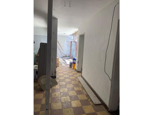 Casa de lujo en Medellín, Departamento de Antioquia