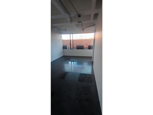 Bureau à Bogotá, Bogotá  D.C.