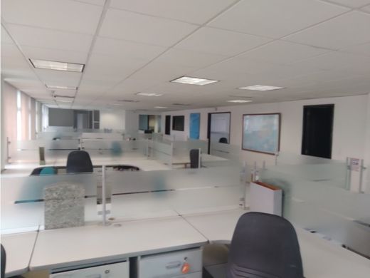 사무실 / 보고타, Bogotá  D.C.