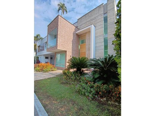 Πολυτελή κατοικία σε Cali, Departamento del Valle del Cauca