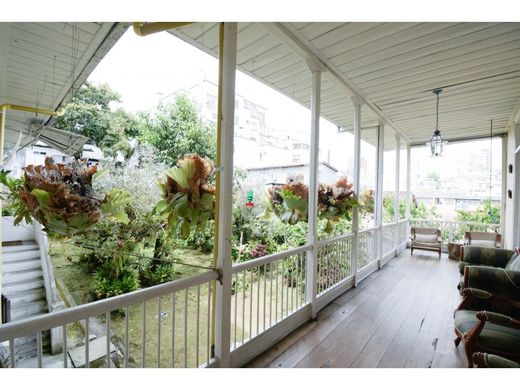 ‏בתי יוקרה ב  Manizales, Departamento de Caldas