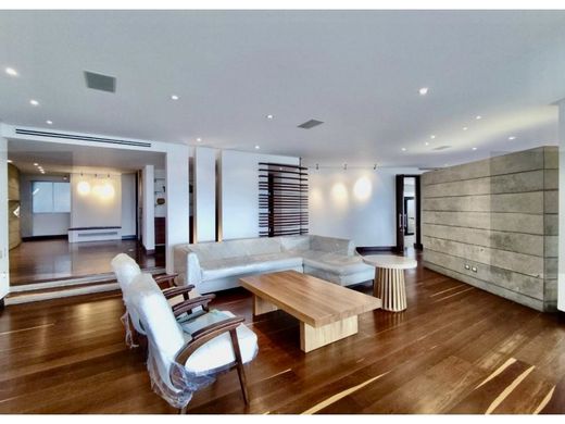 Apartment in Santiago de Cali, Cali