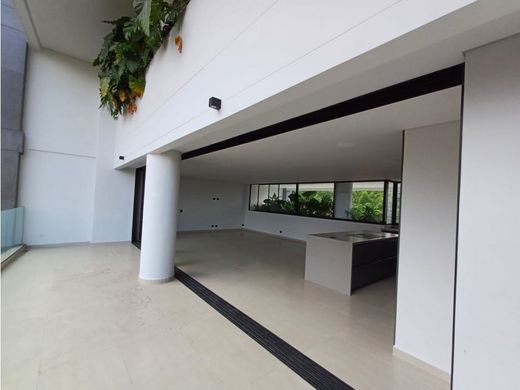 Appartamento a Medellín, Departamento de Antioquia