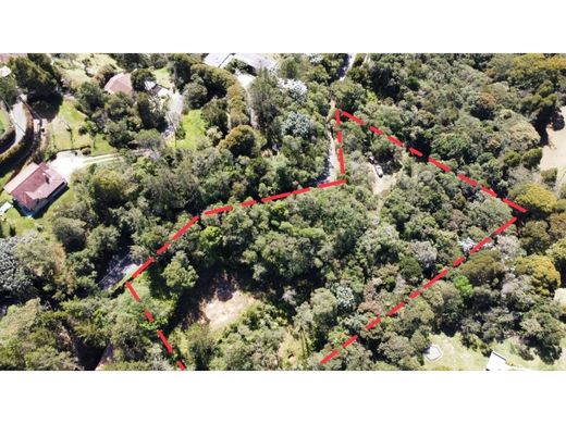 토지 / Envigado, Departamento de Antioquia