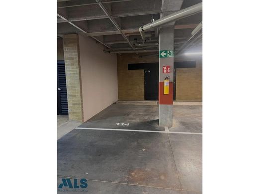 ‏דירה ב  Rionegro, Departamento de Antioquia