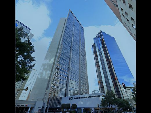 Bureau à Bogotá, Bogotá  D.C.