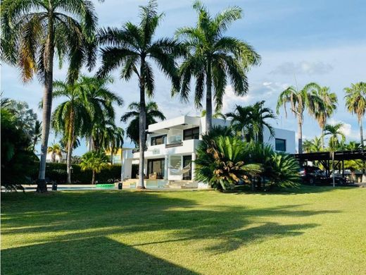 Country House in Melgar, Departamento de Tolima