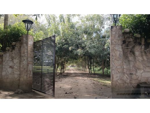 村舍/农舍  Montería, Departamento de Córdoba