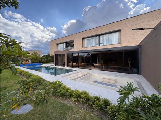 Casa de campo - Envigado, Departamento de Antioquia