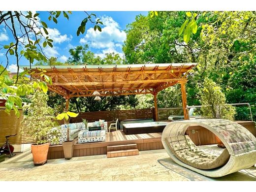 Country House in Medellín, Departamento de Antioquia