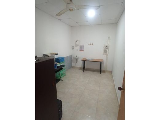 Complexes résidentiels à Sincelejo, Departamento de Sucre