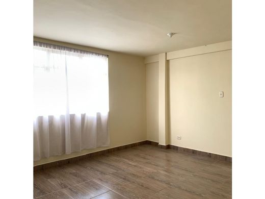 Luxury home in Manizales, Departamento de Caldas