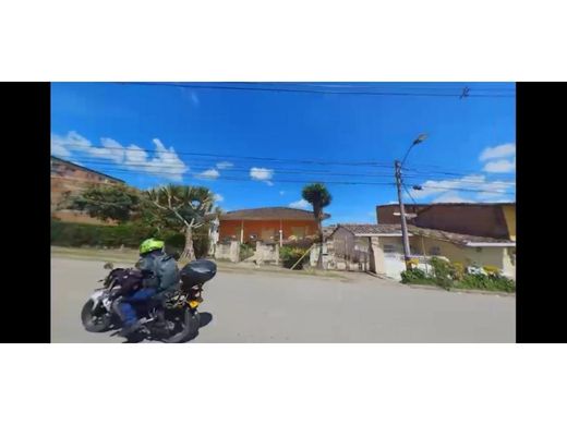 Terreno a La Ceja, Departamento de Antioquia