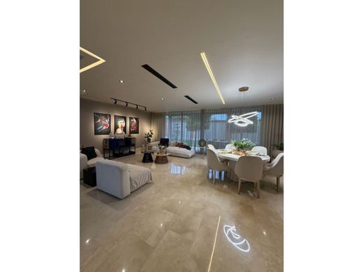 Luxury home in Puerto Colombia, Atlántico