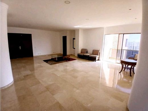 Penthouse Barranquilla, Departamento del Atlántico