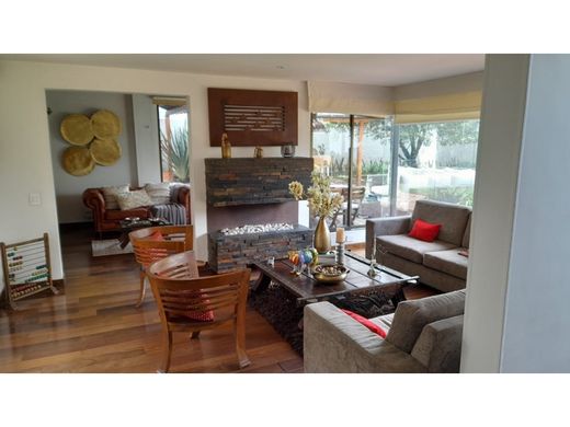 Luxe woning in Bogota, Bogotá  D.C.