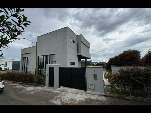 Envigado, Departamento de Antioquiaの高級住宅