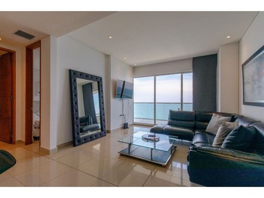 Διαμέρισμα σε Cartagena, Cartagena de Indias