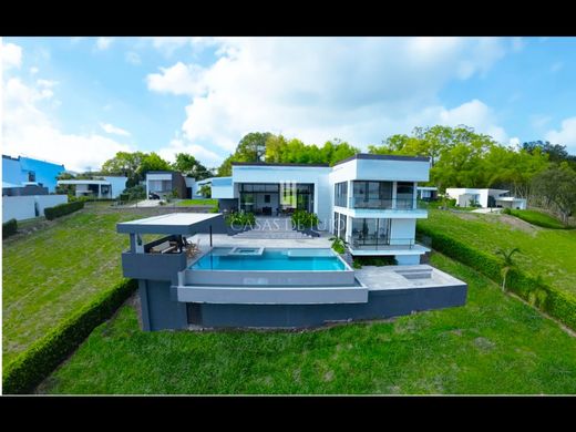 ‏בתי כפר ב  Pereira, Departamento de Risaralda