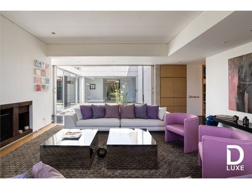 Luxus-Haus in Bogotá, Bogotá  D.C.