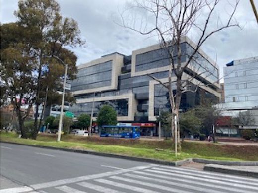 Офис, Богота, Bogotá  D.C.