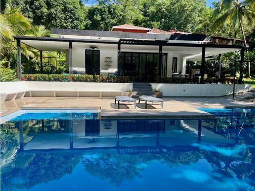 Casale a San Jerónimo, Departamento de Antioquia