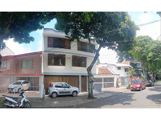 Элитный дом, Cali, Departamento del Valle del Cauca