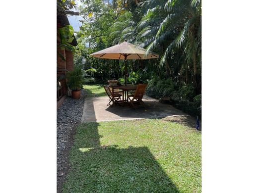 Luxury home in Envigado, Departamento de Antioquia