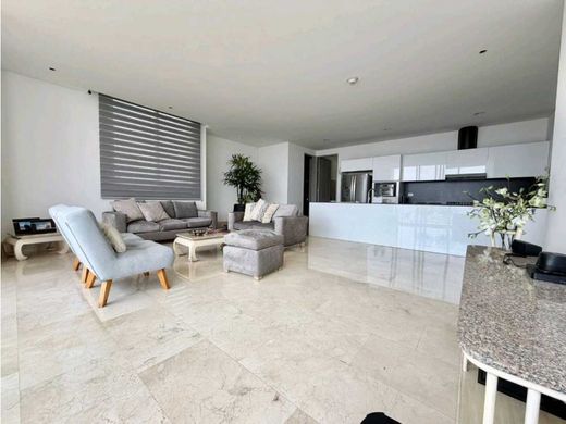 Apartment in Santiago de Cali, Cali