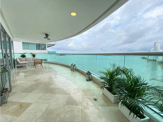 Apartment in Cartagena, Cartagena de Indias