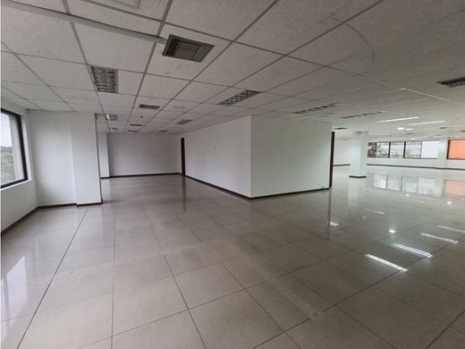Büro in Cali, Departamento del Valle del Cauca