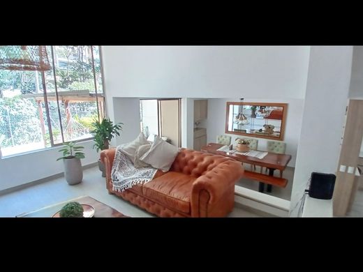 Luxury home in Medellín, Departamento de Antioquia