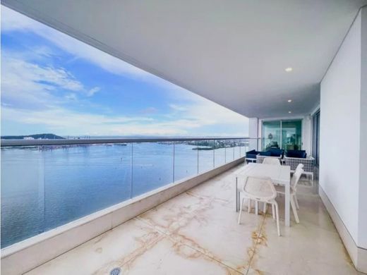 Apartment in Cartagena, Cartagena de Indias