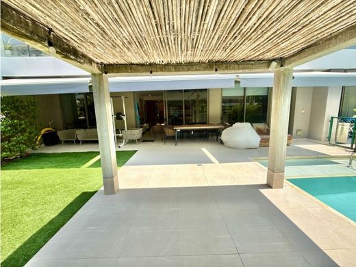 Appartamento a Cartagena, Cartagena de Indias