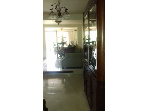 Сельский Дом, Salento, Quindío Department