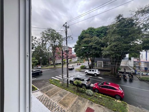 Office in Pereira, Departamento de Risaralda