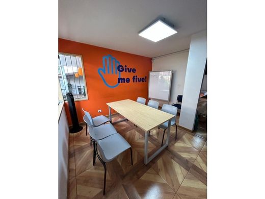 Luxury home in Medellín, Departamento de Antioquia