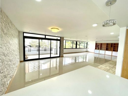 套间/公寓  麦德林, Medellín