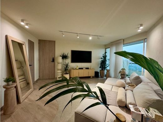 Apartamento - Medellín, Departamento de Antioquia