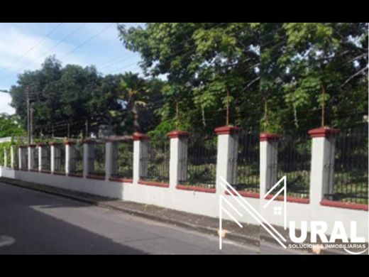 أرض ﻓﻲ Melgar, Departamento de Tolima