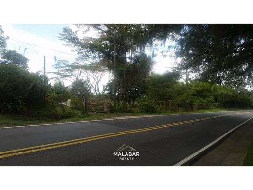 Terrain à Pereira, Departamento de Risaralda