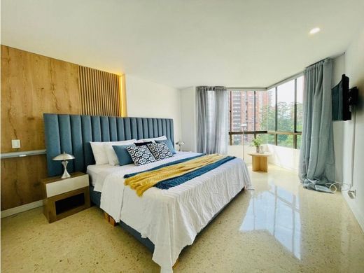 Apartment in Medellín, Departamento de Antioquia