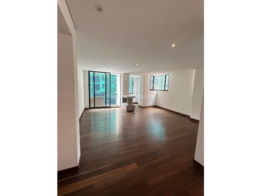 Appartamento a Bogotá, Bogotá  D.C.