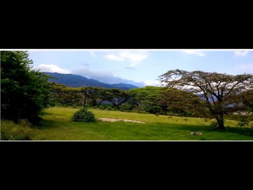 Land in Yumbo, Departamento del Valle del Cauca