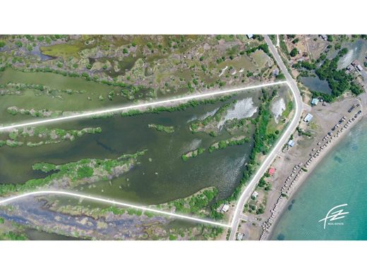 Arsa Tubará, Departamento del Atlántico