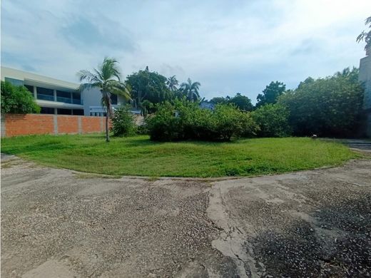 Terrain à Barranquilla, Departamento del Atlántico