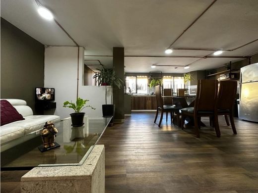 Apartamento - Medellín, Departamento de Antioquia