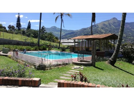 Apartment in Copacabana, Departamento de Antioquia