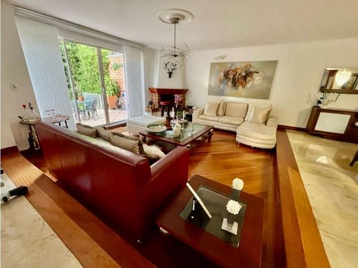 Luxury home in Medellín, Departamento de Antioquia