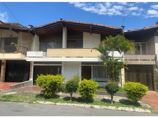 Casa de lujo en Medellín, Departamento de Antioquia